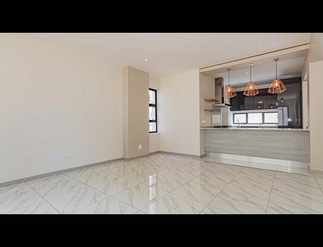 3 BEDROOM HOUSE FOR SALE IN LONEHILL